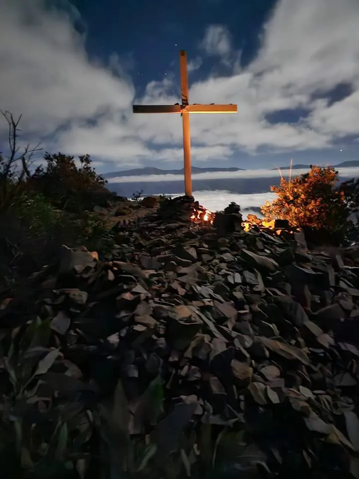 facebook punta corral 2024 (59)