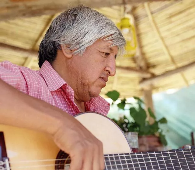 tmb1_853067_202007242228460000001