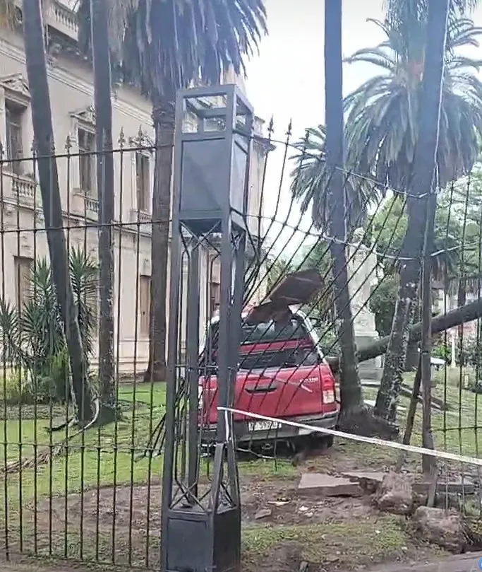 Screenshot_20241103-083859_Facebook