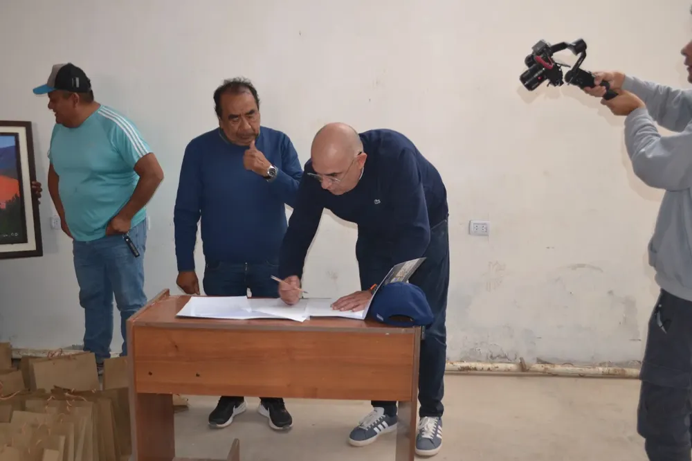 IMG-20250608-WA0002(1)