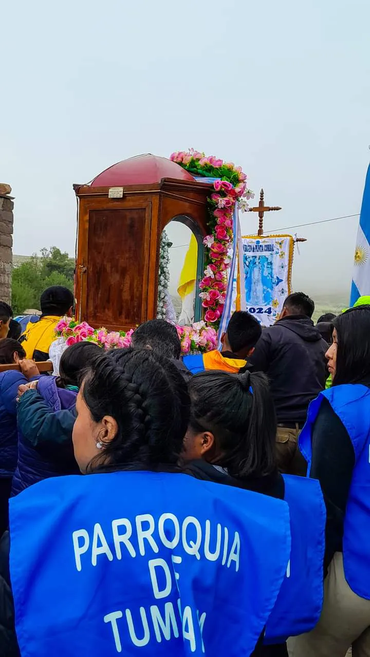 facebook punta corral 2024 (116)