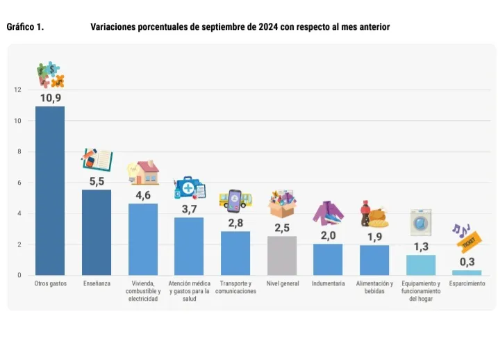 Screenshot_20241014-205435_Adobe Acrobat