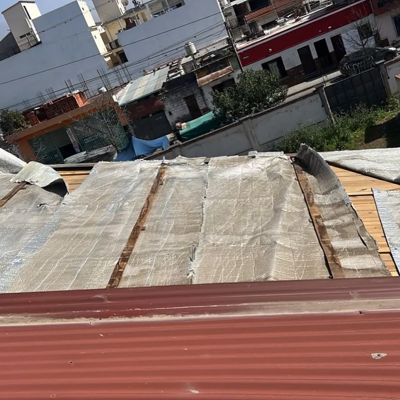 escuela afectada viento norte1