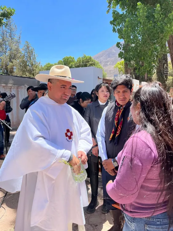 FB_IMG_1765216693126