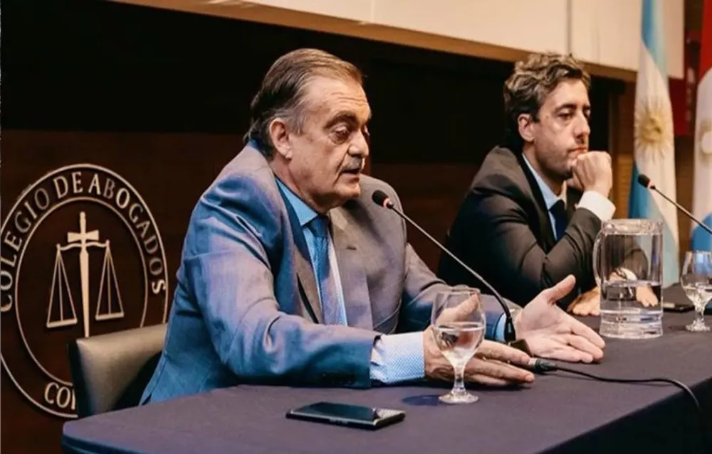 consejo magistratura1