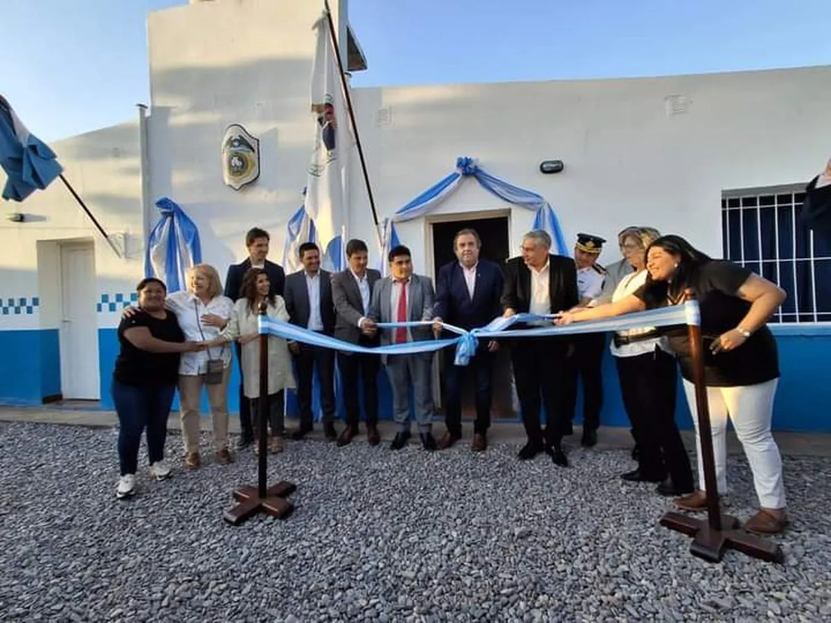 whatsapp-image-2024-10-04-at-123932jpeg