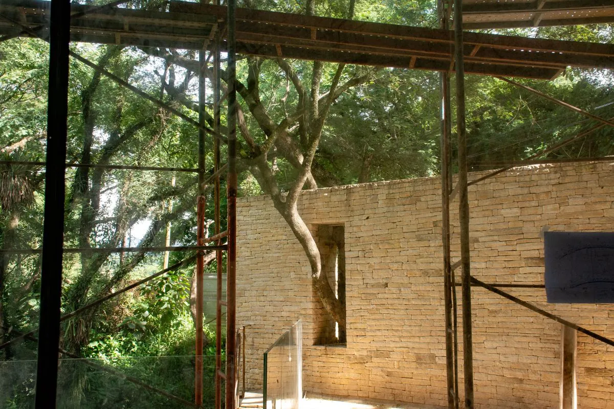 Centro Cultural lola mora obras (1)
