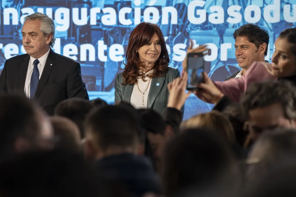 10-07-2023_el_presidente_alberto_fernandez_y (2)