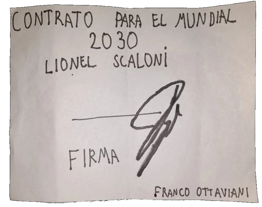 CONTRATO SCALONI PUJATO2