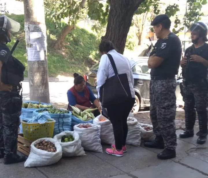 FB_IMG_1679269047316