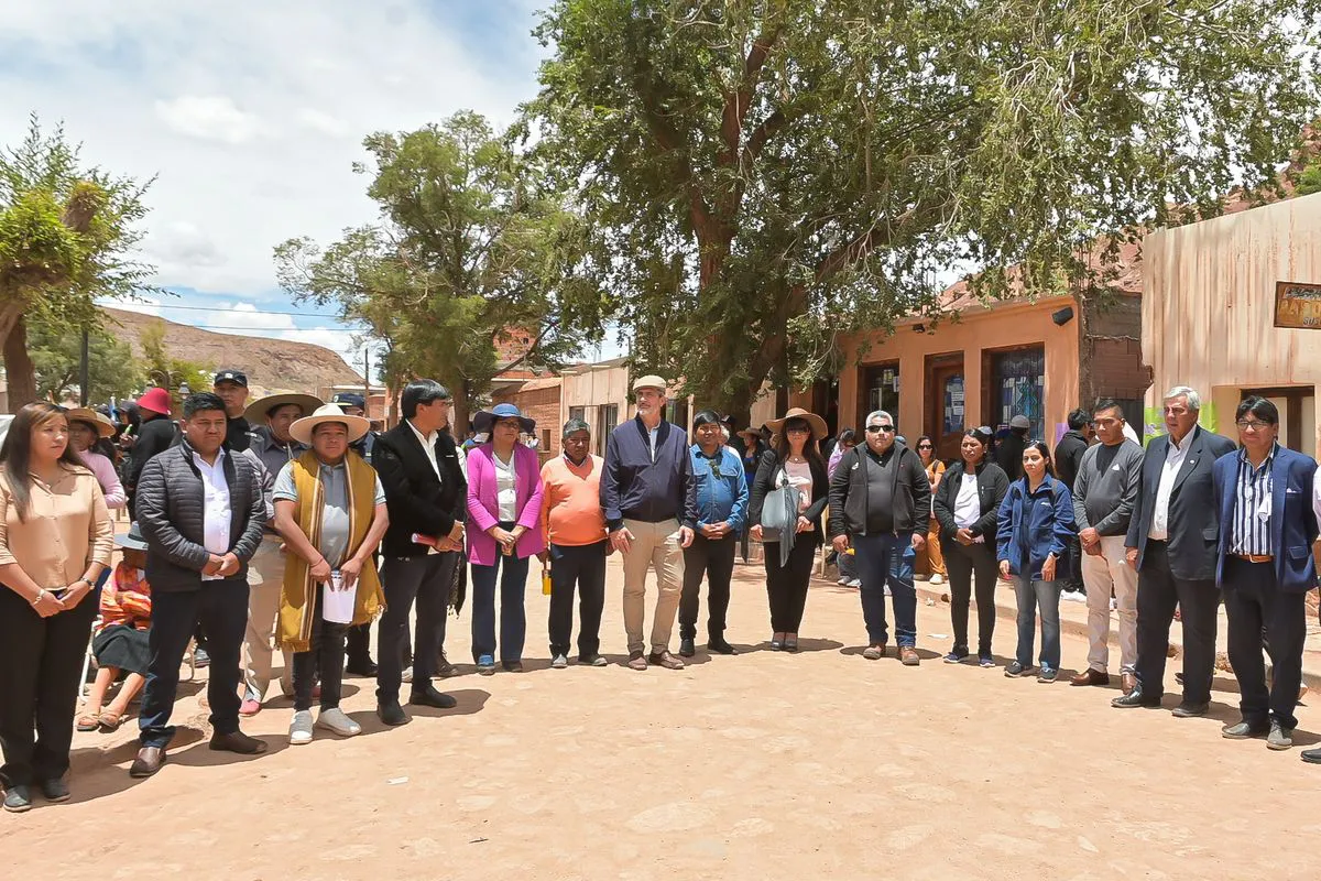 fiestas-patronales-susques-9342jpg