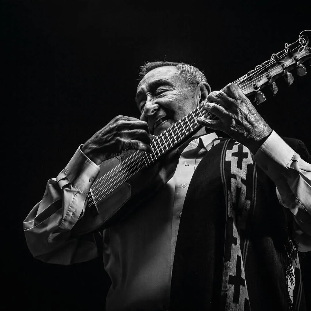 Jaime Torres 