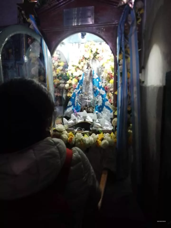 FB_IMG_1680454063629