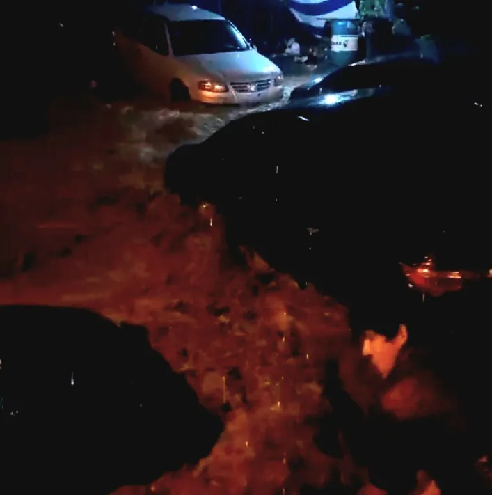 Screenshot_20240117-101745_WhatsApp