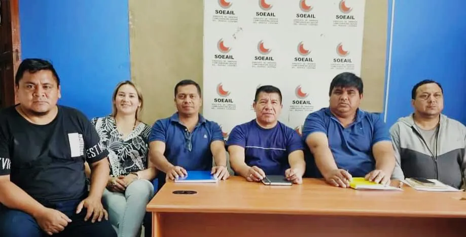 IMG-20240228-WA0020(1)