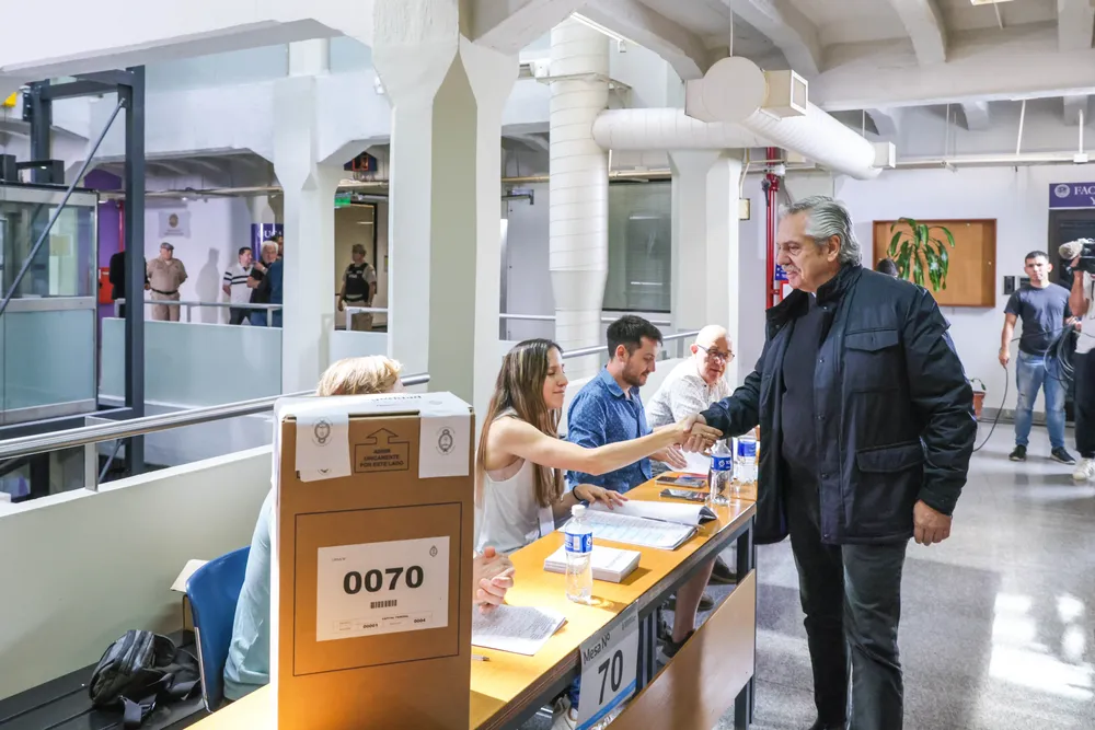 el-presidente-vot-y-dest_1029027