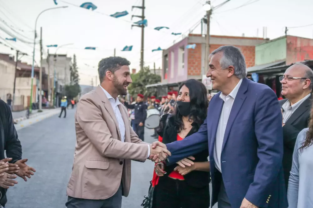 perico pavimento congreso2