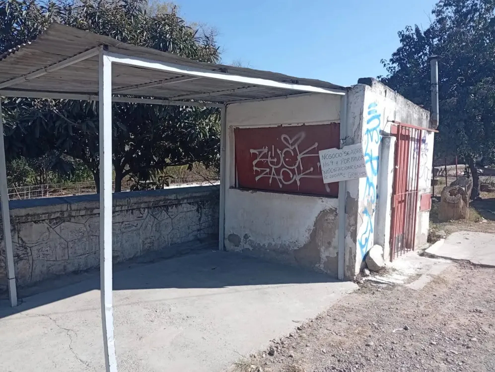 FB_IMG_1754431100686