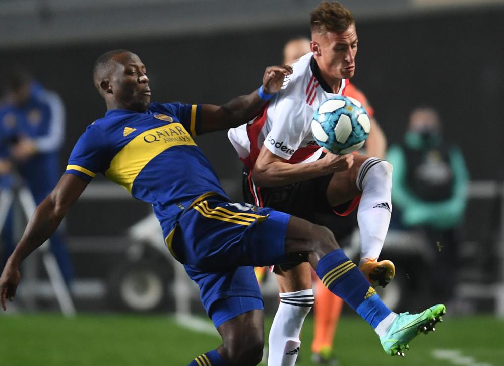 la-plata-boca-juniors-y_792025