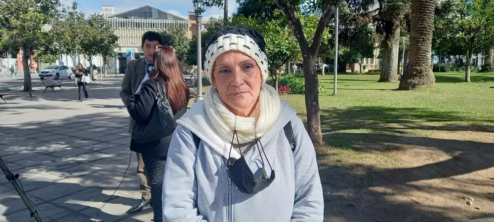 liliana baigorria cedems