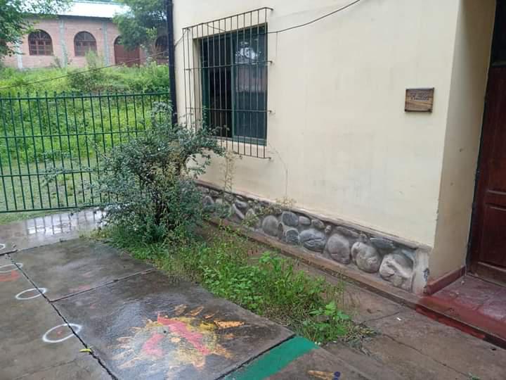 FB_IMG_1613300688113