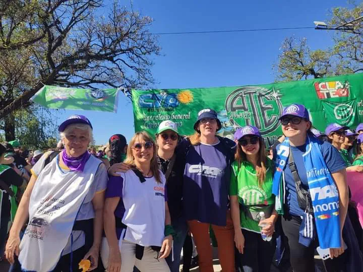 FB_IMG_1728677783747