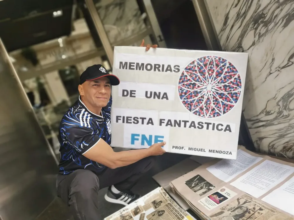 miguel mendoza fiesta
