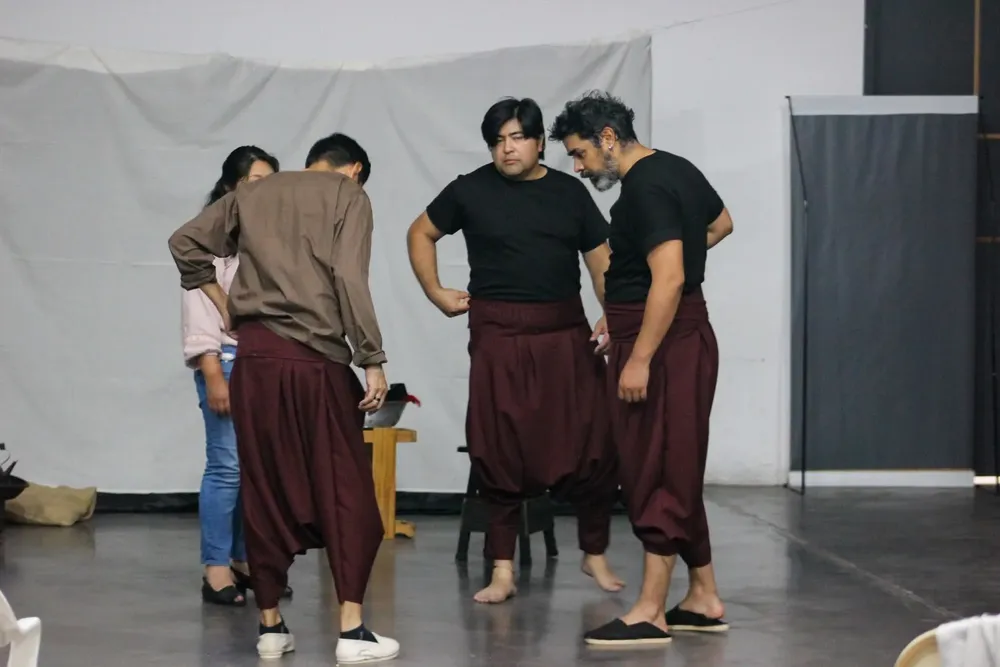 comedia criolla teatro1