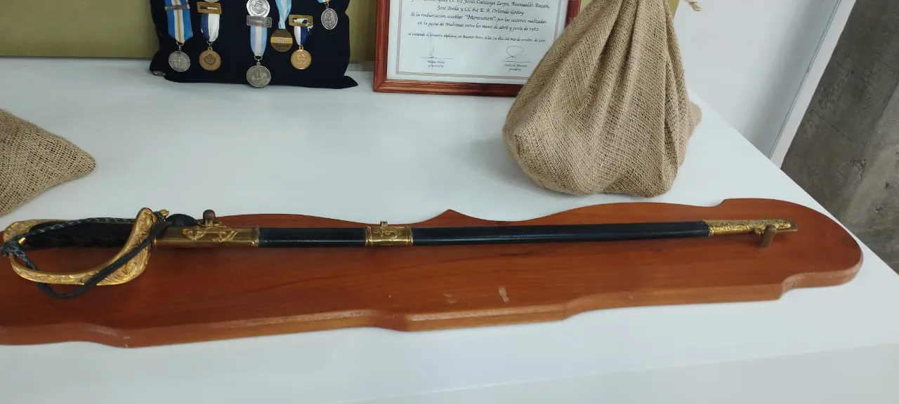 museo malvinasjujuy2