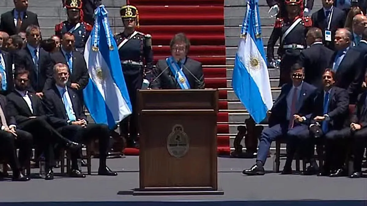 milei discurso1