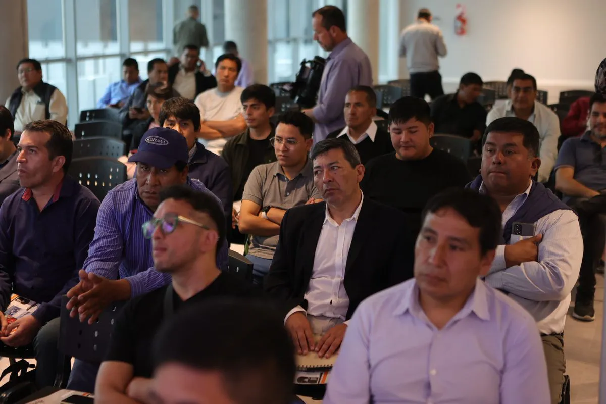 whatsapp-image-2024-10-16-at-131229-1jpeg