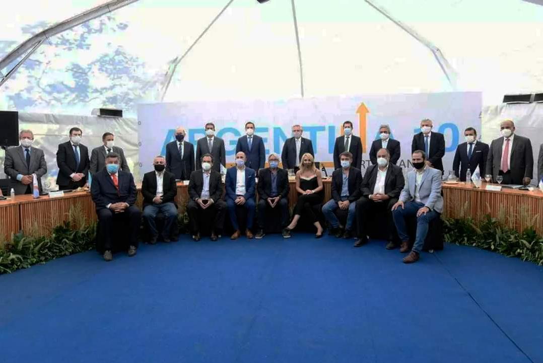 Screenshot_20220127-153103_Facebook