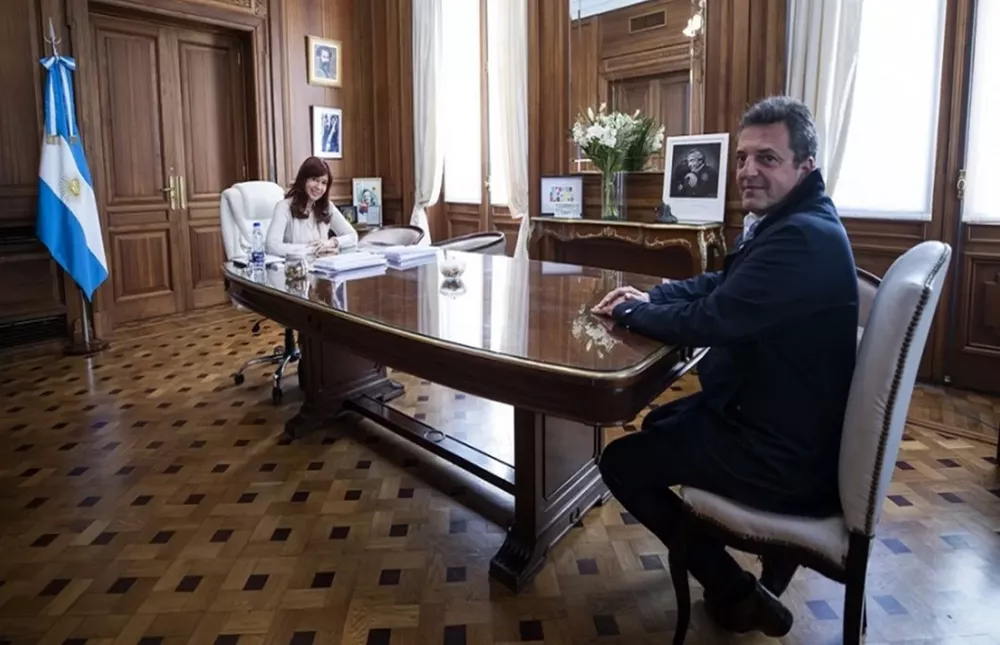 cristina sergio masa