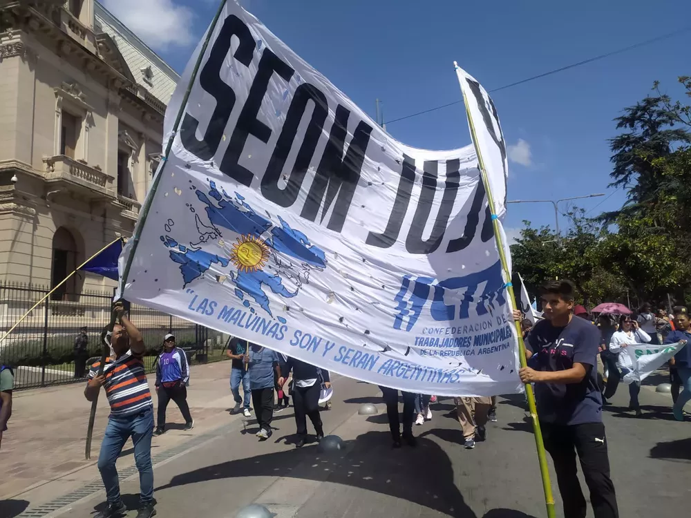 gremios plan de lucha1