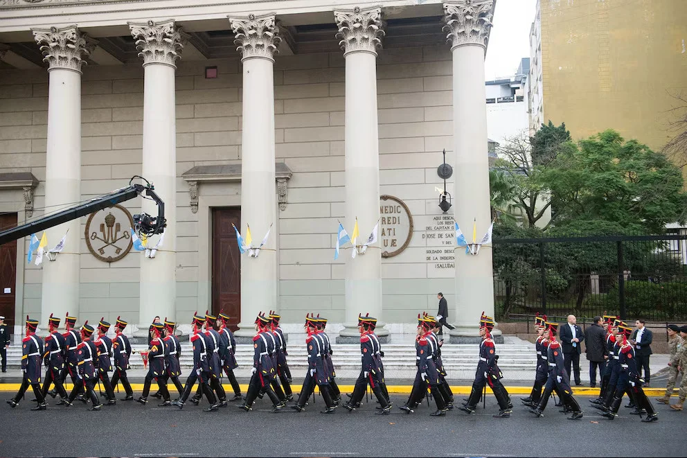 25 de mayo tedeum milei5