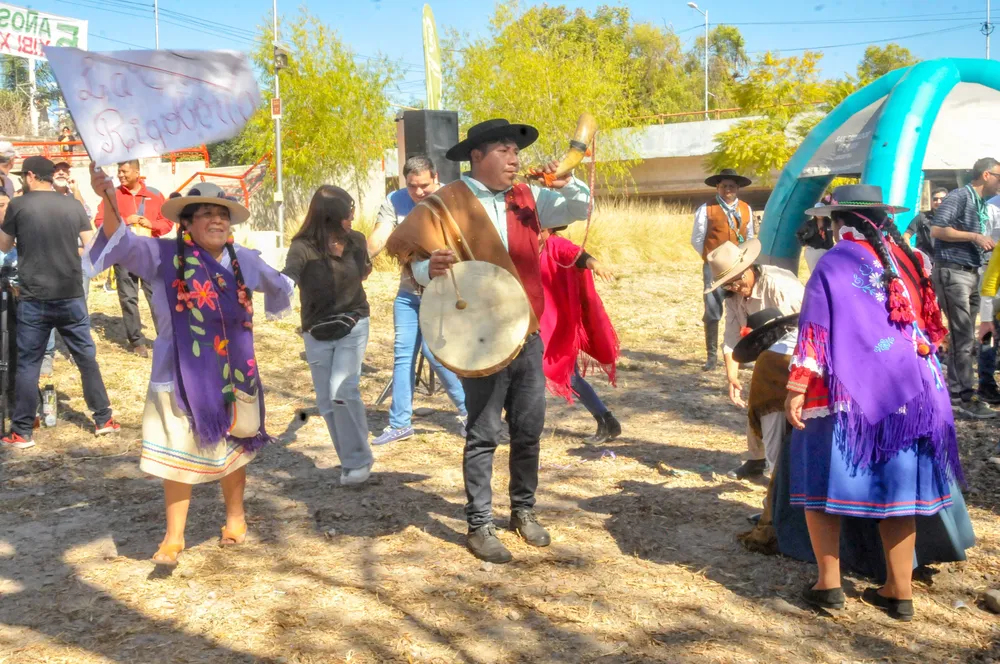 familias-jujeas-celebra_998489