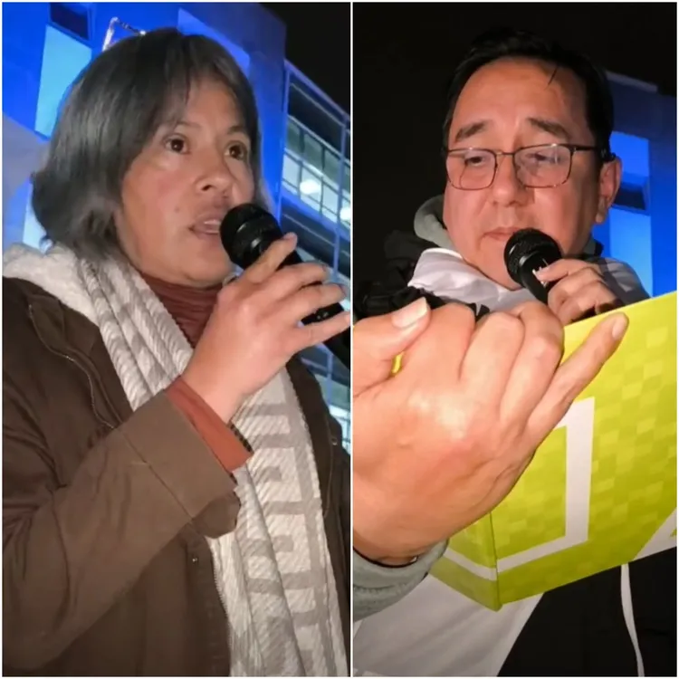 docentes paritarias conclusiones1