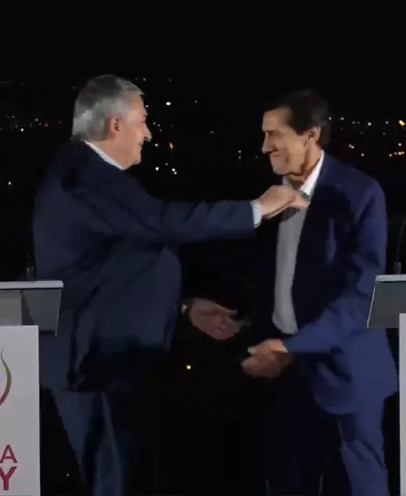 Screenshot_20230227-190320_YouTube