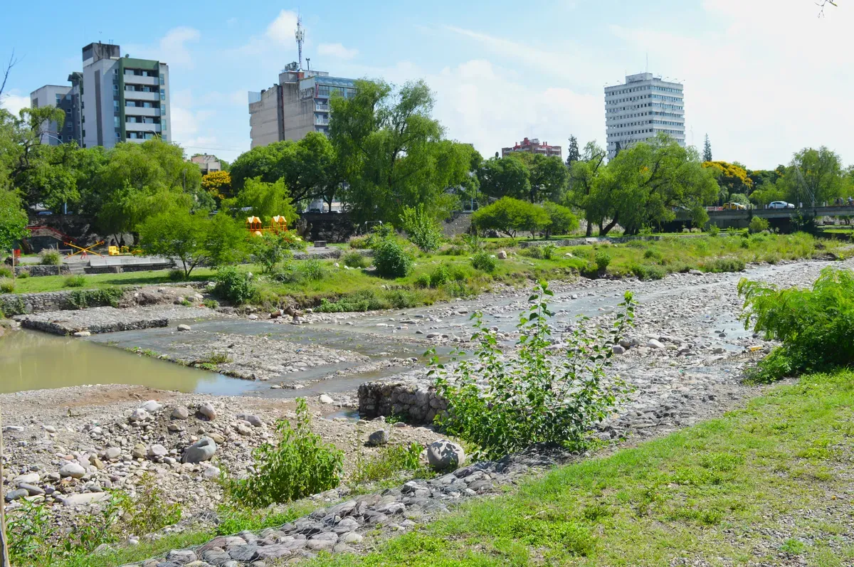 obras-hidricos-xibi-xibi-02