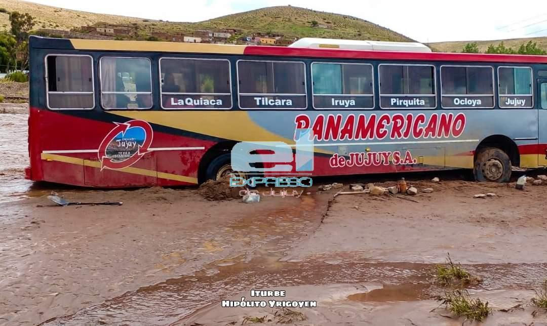 Business Suite_creation_126335420