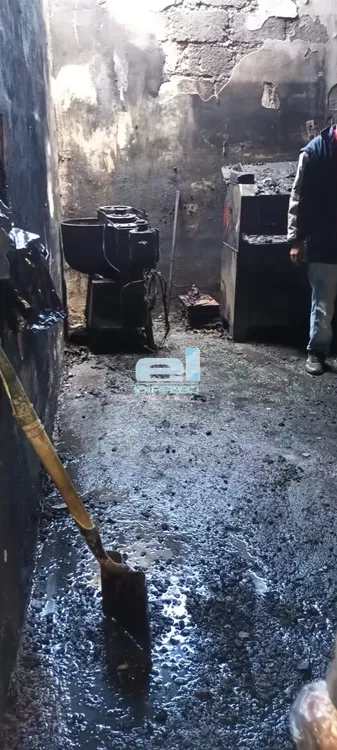 incendio casa rolando moreno (11)