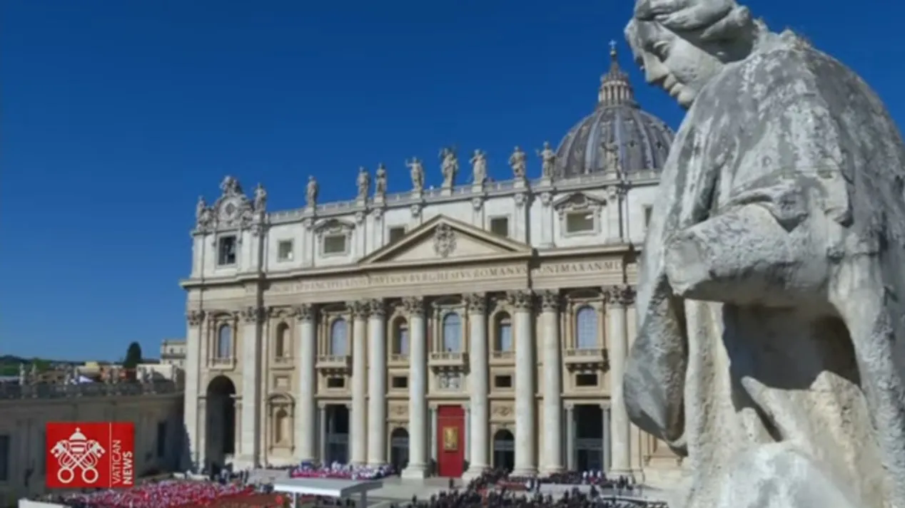 Screenshot_20250426-092259_YouTube