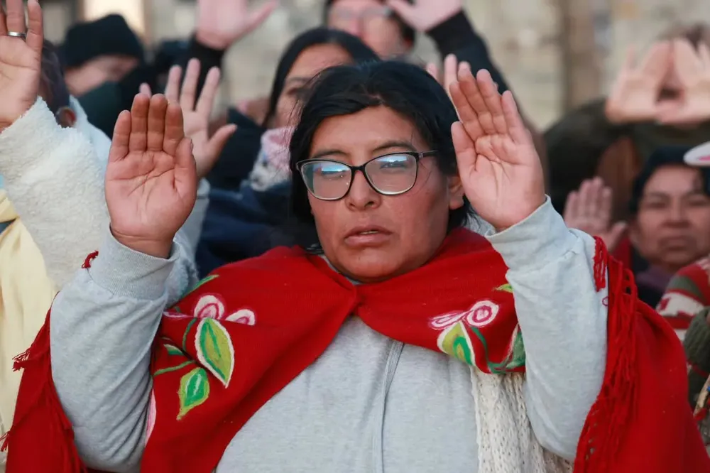 INTI RAYMI RINCONADA3