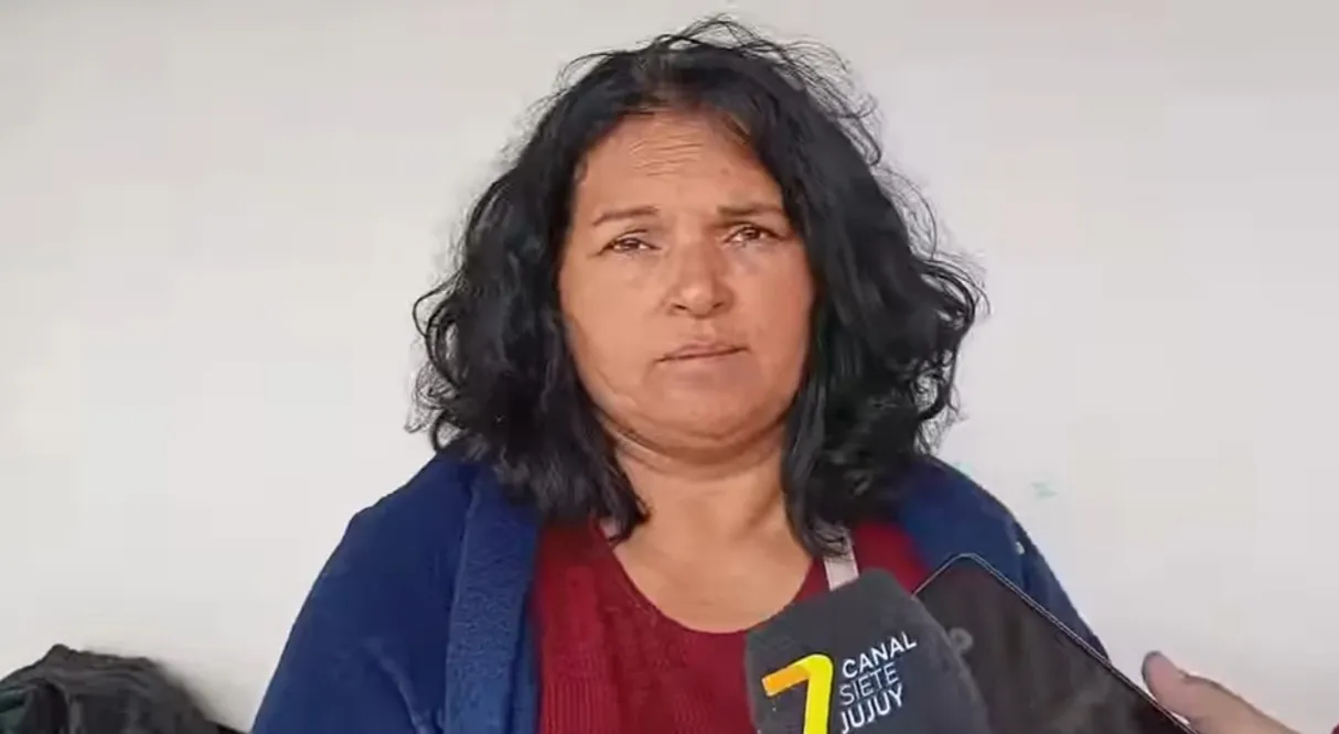 Screenshot_20250612-171537_Facebook