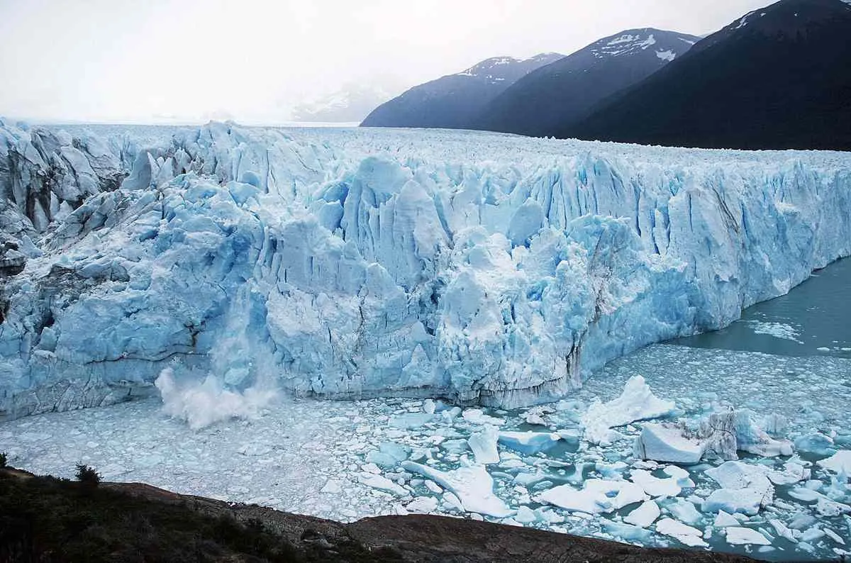 glaciares jujuy