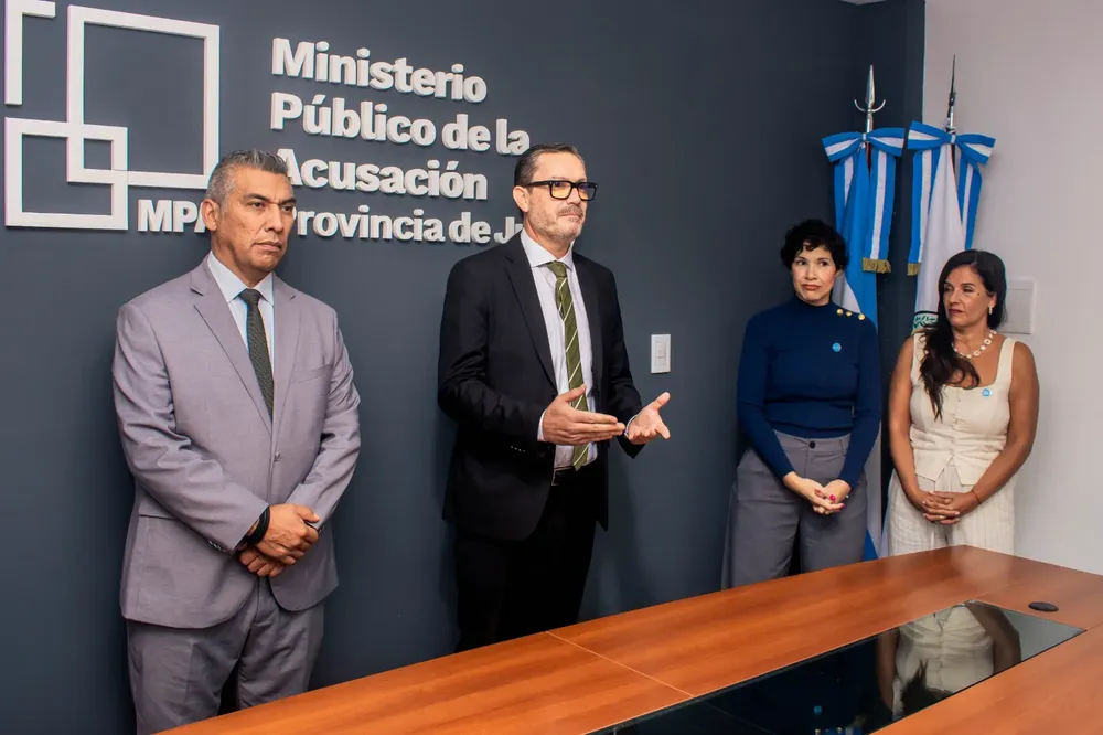 mpa dia de la mujer reconocimiento3