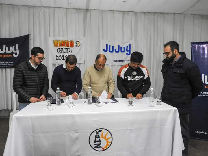 FB_IMG_1719791206264