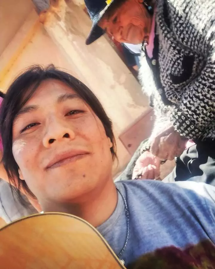 FB_IMG_1681947197766