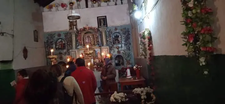 facebook punta corral 2024 (87)