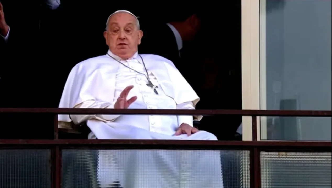 Screenshot_20250323-151322_Chrome